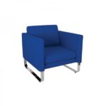 Sofa Indachi Lonetta