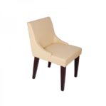 Sofa Indachi Mandarin I