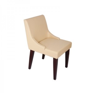 Sofa Indachi Mandarin II