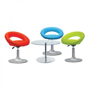 Sofa Indachi Obiz