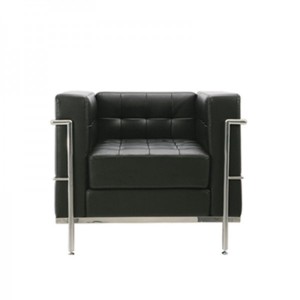 Sofa Indachi Otiser 1 Seater