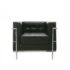 Sofa Indachi Otiser 1 Seater