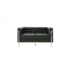 Sofa Indachi Otiser 2 Seater