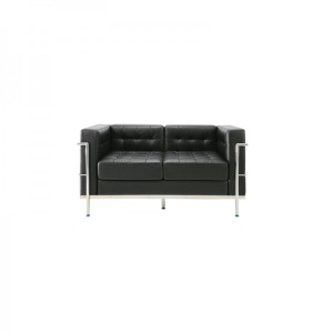 Sofa Indachi Otiser 2 Seater
