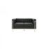 Sofa Indachi Otiser 2 Seater