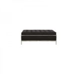 Sofa Indachi Otiser Ottoman 1