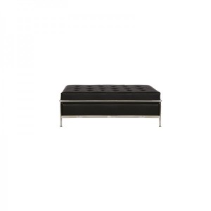 Sofa Indachi Otiser Ottoman 1