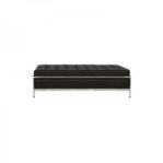 Sofa Indachi Otiser Ottoman 3