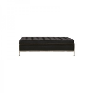 Sofa Indachi Otiser Ottoman 3
