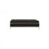 Sofa Indachi Otiser Ottoman 3