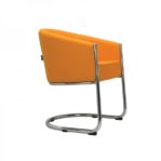 Sofa Indachi Plaza