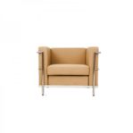 Sofa Indachi Reco 1 Seater