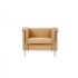 Sofa Indachi Reco 1 Seater