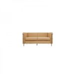 Sofa Indachi Reco 2 Seater