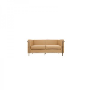 Sofa Indachi Reco 2 Seater