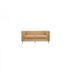 Sofa Indachi Reco 2 Seater