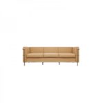 Sofa Indachi Reco 3 Seater