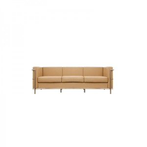 Sofa Indachi Reco 3 Seater