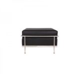 Sofa Indachi Reco Ottoman 1