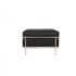 Sofa Indachi Reco Ottoman 1