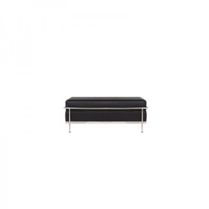 Sofa Indachi Reco Ottoman 2