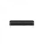 Sofa Indachi Reco Ottoman 3
