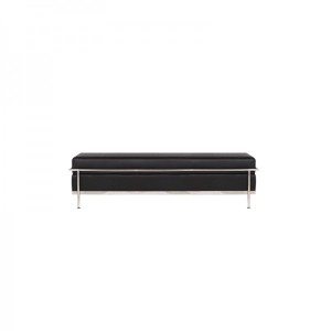 Sofa Indachi Reco Ottoman 3