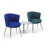 Sofa Indachi Revio
