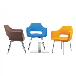 Sofa Indachi Ricci
