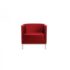 Sofa Indachi Speed I