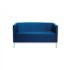 Sofa Indachi Speed II