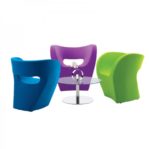 Sofa Indachi Spring
