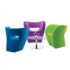 Sofa Indachi Spring