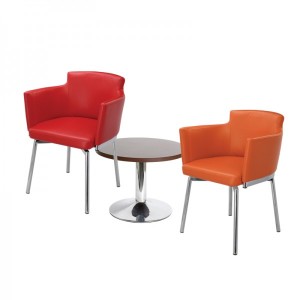 Sofa Indachi Teztro