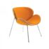 Sofa Indachi Ultima 1 s