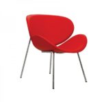 Sofa Indachi Ultima Pvc