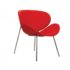 Sofa Indachi Ultima Pvc