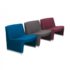 Sofa Indachi Univer