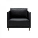 Sofa Indachi Vere 1 Seater