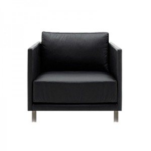 Sofa Indachi Vere 1 Seater