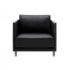 Sofa Indachi Vere 1 Seater