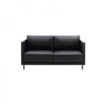 Sofa Indachi Vere 2 Seater