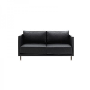 Sofa Indachi Vere 2 Seater