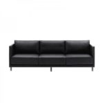 Sofa Indachi Vere 3 Seater