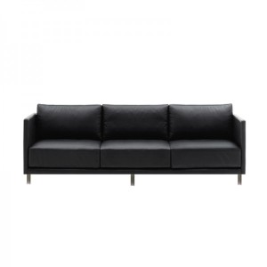 Sofa Indachi Vere 3 Seater
