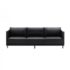Sofa Indachi Vere 3 Seater