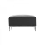 Sofa Indachi Vere Ottoman 1