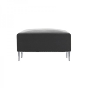 Sofa Indachi Vere Ottoman 1
