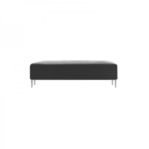 Sofa Indachi Vere Ottoman 2