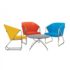 Sofa Indachi Voyer